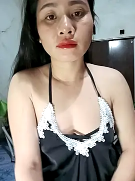 Chmdiemd online show from October 28, 2025, 3:11 pm