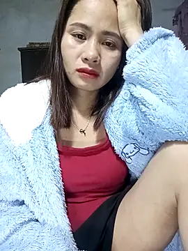 Chmdiemd online show from February 3, 2026, 9:42 pm