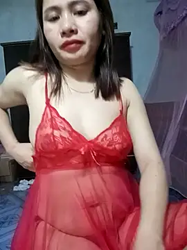 Chmdiemd online show from February 24, 2026, 8:42 pm