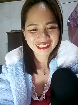 Chmdiemd online show from February 1, 2026, 9:13 pm