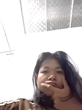 Jamayji online show from October 27, 2025, 9:49 pm