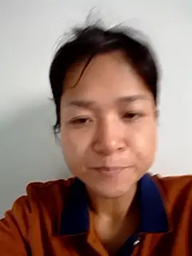 Jamayji online show from October 21, 2025, 5:07 am