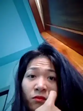 Jamayji online show from October 31, 2025, 1:57 am