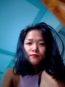 Jamayji online show from November 1, 2025, 3:46 am