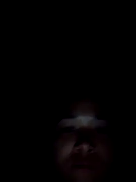 Jamayji online show from October 24, 2025, 5:45 pm