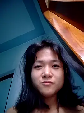 Jamayji online show from October 30, 2025, 6:44 am