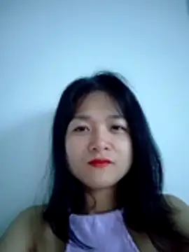 Jamayji online show from October 27, 2025, 1:06 am