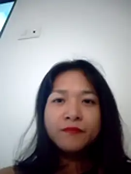 Jamayji online show from October 24, 2025, 1:48 am