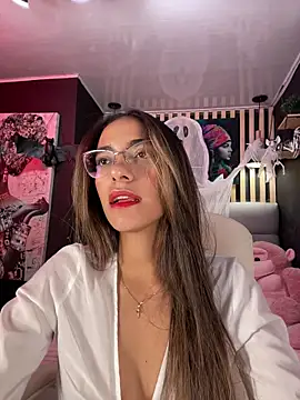 elegant  rouse online show from October 25, 2025, 9:26 pm