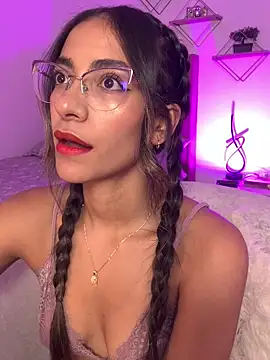 elegant  rouse online show from March 11, 2026, 8:25 pm