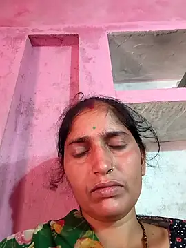 Pooja shre online show from May 9, 2026, 10:40 am