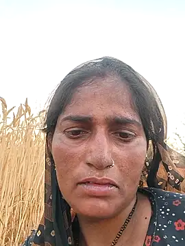 Pooja shre online show from March 19, 2026, 12:27 pm