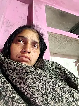 Snapshot of Pooja_shre chatting on January 7, 2026, 2:16 am Pooja shre online show from January 7, 2026, 2:16 am