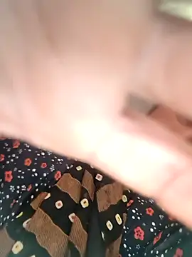 Pooja shre online show from March 13, 2026, 9:03 am