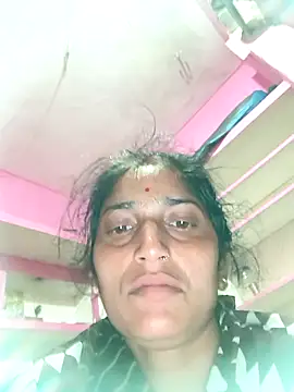 Pooja shre online show from February 10, 2026, 1:59 am