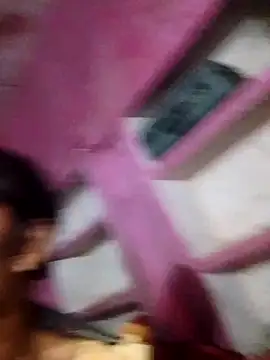 Snapshot of Pooja_shre chatting on October 31, 2025, 3:52 pm Pooja shre online show from October 31, 2025, 3:52 pm