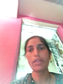 Pooja shre online show from March 29, 2026, 5:31 am