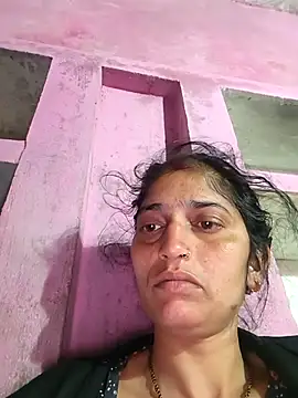 Pooja shre online show from February 8, 2026, 9:23 pm