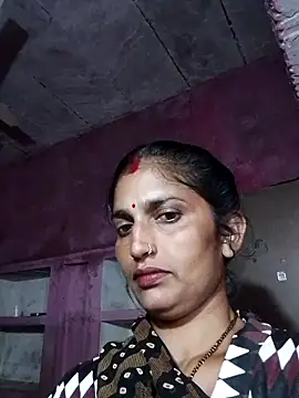 Snapshot of Pooja_shre chatting on November 8, 2025, 1:03 pm Pooja shre online show from November 8, 2025, 1:03 pm