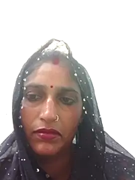 Snapshot of Pooja_shre chatting on November 12, 2025, 10:08 am Pooja shre online show from November 12, 2025, 10:08 am