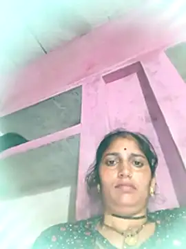 Pooja shre online show from February 27, 2026, 1:39 am