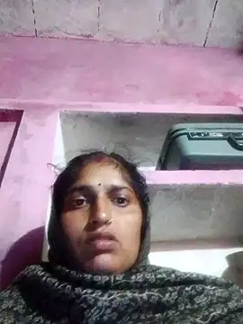 Snapshot of Pooja_shre chatting on November 23, 2025, 9:14 pm Pooja shre online show from November 23, 2025, 9:14 pm