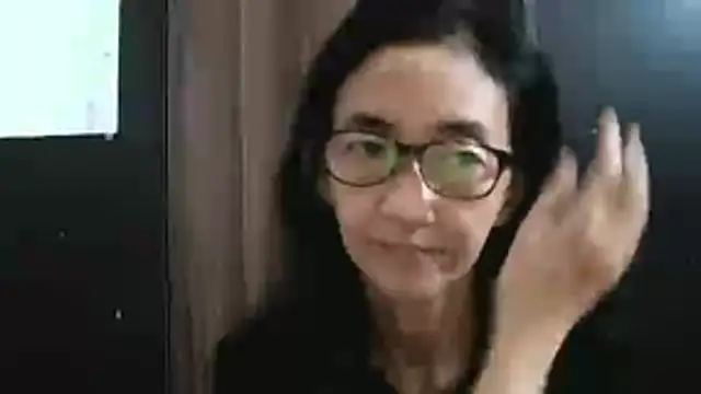 princessD077 online show from January 14, 2026, 4:21 pm