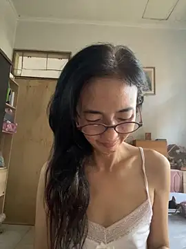 princessD077 online show from October 26, 2025, 6:36 am