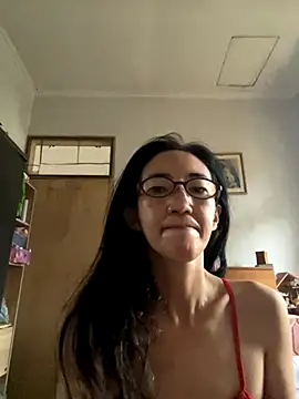 princessD077 online show from November 2, 2025, 8:30 am