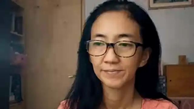 princessD077 online show from March 22, 2026, 4:30 pm