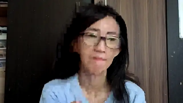 princessD077 online show from July 17, 2026, 3:59 am