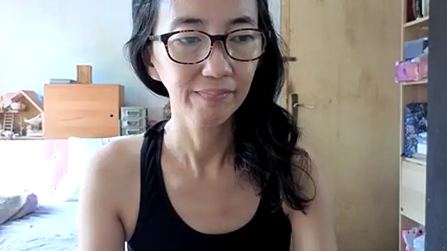 Snapshot of princessD077 chatting on May 28, 2026, 3:14 am princessD077 online show from May 28, 2026, 3:14 am