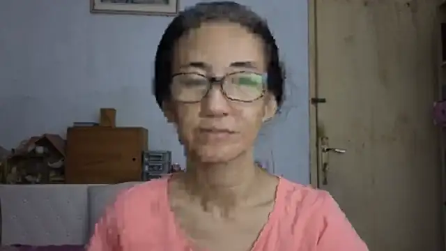 Snapshot of princessD077 chatting on May 26, 2026, 5:22 pm princessD077 online show from May 26, 2026, 5:22 pm