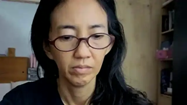 princessD077 online show from March 3, 2026, 7:48 am