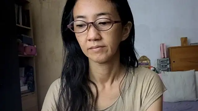 princessD077 online show from March 14, 2026, 10:27 pm