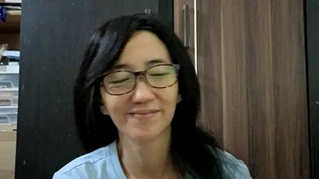 princessD077 online show from July 17, 2026, 4:15 pm