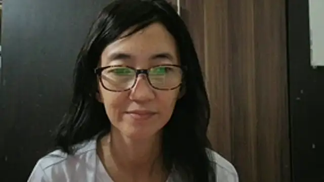 princessD077 online show from June 27, 2026, 4:46 pm