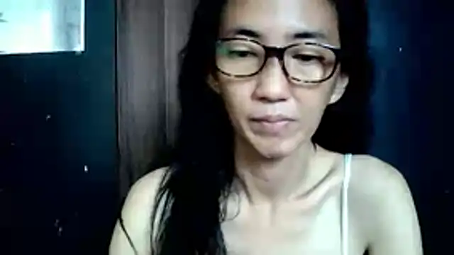 Snapshot of princessD077 chatting on January 16, 2026, 9:02 am princessD077 online show from January 16, 2026, 9:02 am