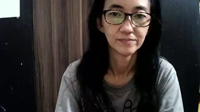 Snapshot of princessD077 chatting on January 16, 2026, 10:47 pm princessD077 online show from January 16, 2026, 10:47 pm