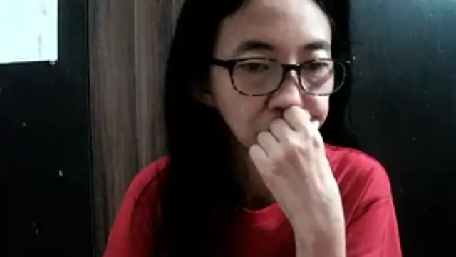 Snapshot of princessD077 chatting on January 18, 2026, 10:24 pm princessD077 online show from January 18, 2026, 10:24 pm