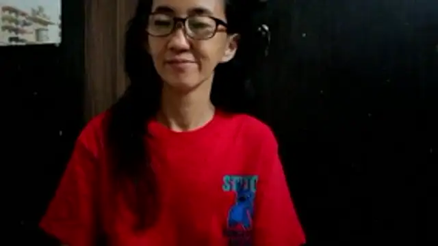 Snapshot of princessD077 chatting on February 1, 2026, 10:19 pm princessD077 online show from February 1, 2026, 10:19 pm