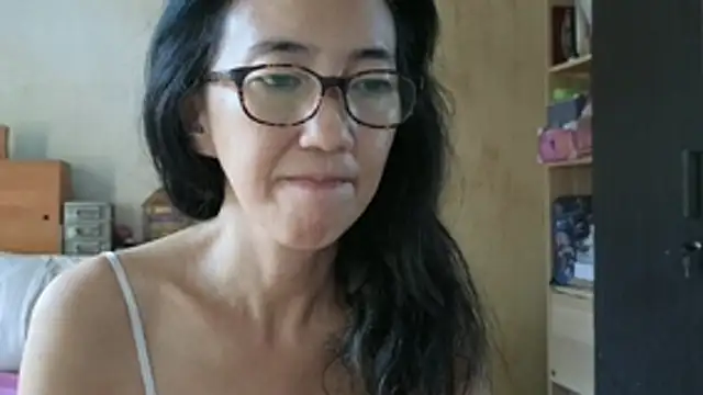 princessD077 online show from June 13, 2026, 7:17 am