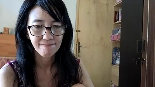 princessD077 online show from June 27, 2026, 4:51 am