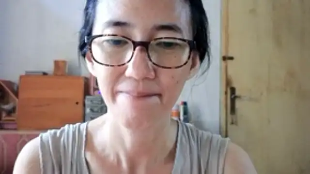 princessD077 online show from April 12, 2026, 7:00 am