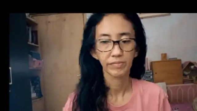 princessD077 online show from March 18, 2026, 9:12 am