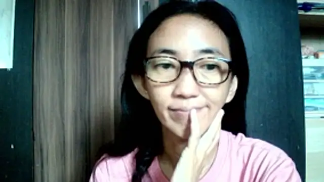 Snapshot of princessD077 chatting on January 18, 2026, 8:07 am princessD077 online show from January 18, 2026, 8:07 am