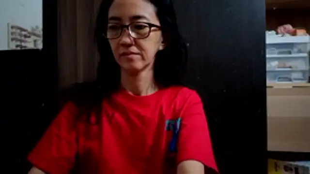 Snapshot of princessD077 chatting on February 3, 2026, 10:48 pm princessD077 online show from February 3, 2026, 10:48 pm