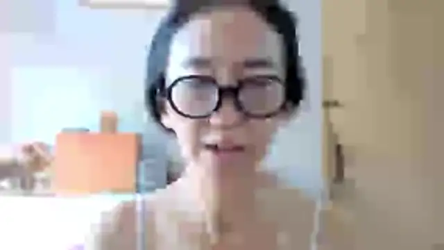 Snapshot of princessD077 chatting on May 18, 2026, 2:55 am princessD077 online show from May 18, 2026, 2:55 am
