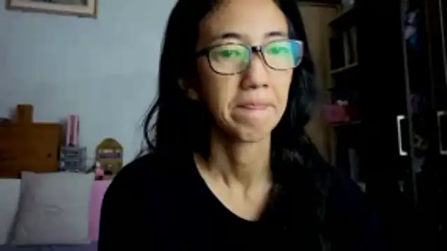 Snapshot of princessD077 chatting on February 20, 2026, 10:55 pm princessD077 online show from February 20, 2026, 10:55 pm