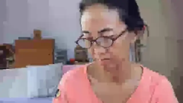 Snapshot of princessD077 chatting on April 22, 2026, 5:14 am princessD077 online show from April 22, 2026, 5:14 am